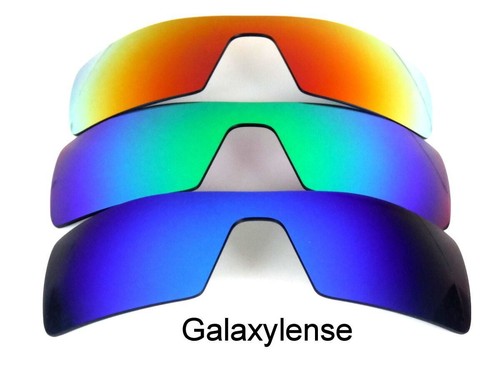Galaxy ersatzgläser für - galaxy,