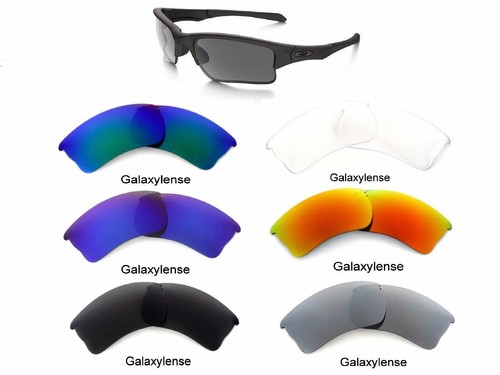 Galaxylense ersatzglas für - galaxylense,