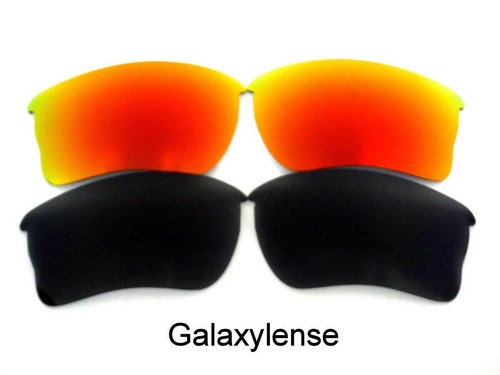Galaxy ersatzglas für - ersatzglas,