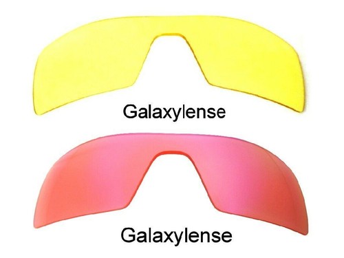 Galaxylense ersatzgläser für - galaxylense,