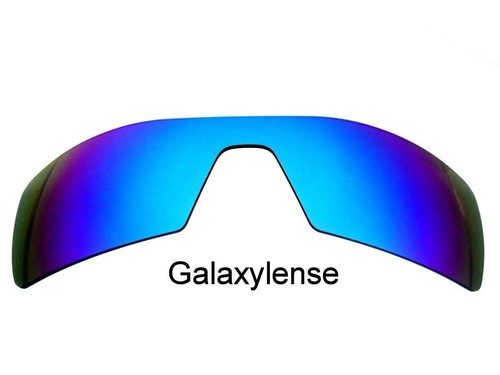 Galaxy ersatzlinsen für - ersatzlinsen,