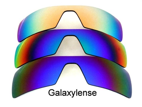 Galaxy ersatzgläser für - galaxy,